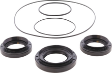 Load image into Gallery viewer, Moose Offroad Differential Seal Kit - Front 25-2145-5 fits Yamaha - Main Product View