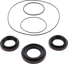 Load image into Gallery viewer, Moose Offroad Differential Seal Kit - Front 25-2145-5 fits Yamaha - Detail View