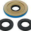 Load image into Gallery viewer, Moose Offroad Differential Seal Kit - Front 25-2149-5 fits Can-Am - Main Product View