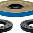 Load image into Gallery viewer, Moose Offroad Differential Seal Kit - Front 25-2149-5 fits Can-Am - Side View