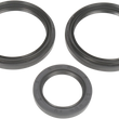 Load image into Gallery viewer, Moose Offroad Differential Seal Kit - Front/Rear 25-2050-5 fits Arctic CAT / Kymco - Main Product View