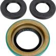 Load image into Gallery viewer, Moose Offroad Differential Seal Kit - Front/Rear 25-2069-5 fits Can-Am - Main Product View