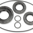Load image into Gallery viewer, Moose Offroad Differential Seal Kit - Front/Rear 25-2106-5 fits Can-Am - Main Product View