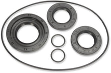 Load image into Gallery viewer, Moose Offroad Differential Seal Kit - Front/Rear 25-2106-5 fits Can-Am - Main Product View