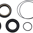 Load image into Gallery viewer, Moose Offroad Differential Seal Kit - Honda - Front 25-2136-5 - Main Product View