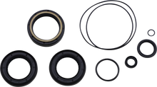 Load image into Gallery viewer, Moose Offroad Differential Seal Kit - Honda - Front 25-2136-5 - Main Product View