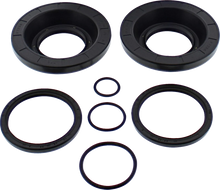 Load image into Gallery viewer, Moose Offroad Differential Seal Kit - Honda - Rear 25-2138-5 - Main Product View