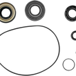 Load image into Gallery viewer, Moose Offroad Differential Seal Kit - Kawasaki - Rear 25-2091-5 - Main Product View