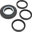 Load image into Gallery viewer, Moose Offroad Differential Seal Kit - Rear 25-2009-5 fits Honda - Main Product View