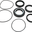 Load image into Gallery viewer, Moose Offroad Differential Seal Kit - Rear 25-2010-5 fits Honda - Main Product View