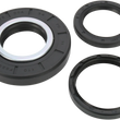 Load image into Gallery viewer, Moose Offroad Differential Seal Kit - Rear 25-2012-5 fits Honda - Main Product View