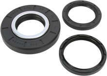 Load image into Gallery viewer, Moose Offroad Differential Seal Kit - Rear 25-2012-5 fits Honda - Main Product View