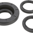 Load image into Gallery viewer, Moose Offroad Differential Seal Kit - Rear 25-2013-5 fits Honda - Main Product View