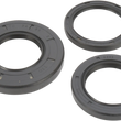 Load image into Gallery viewer, Moose Offroad Differential Seal Kit - Rear 25-2021-5 fits Kawasaki - Main Product View