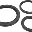 Load image into Gallery viewer, Moose Offroad Differential Seal Kit - Rear 25-2030-5 fits Yamaha - Main Product View