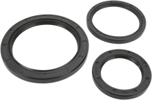 Load image into Gallery viewer, Moose Offroad Differential Seal Kit - Rear 25-2030-5 fits Yamaha - Main Product View