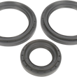 Load image into Gallery viewer, Moose Offroad Differential Seal Kit - Rear 25-2045-5 fits Yamaha - Main Product View