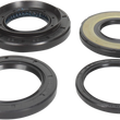 Load image into Gallery viewer, Moose Offroad Differential Seal Kit - Rear 25-2048-5 fits Suzuki - Main Product View