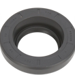 Load image into Gallery viewer, Moose Offroad Differential Seal Kit - Rear 25-2061-5 fits Honda - Main Product View