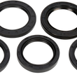 Load image into Gallery viewer, Moose Offroad Differential Seal Kit - Rear 25-2062-5 fits Kawasaki / Suzuki - Main Product View