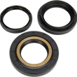 Load image into Gallery viewer, Moose Offroad Differential Seal Kit - Rear 25-2070-5 fits Honda - Main Product View