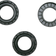 Load image into Gallery viewer, Moose Offroad Differential Seal Kit - Rear 25-2074-5 fits Yamaha - Main Product View