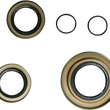 Load image into Gallery viewer, Moose Offroad Differential Seal Kit - Rear 25-2086-5 fits Can-Am - Main Product View