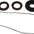 Load image into Gallery viewer, Moose Offroad Differential Seal Kit - Rear 25-2088-5 fits Polaris - Main Product View
