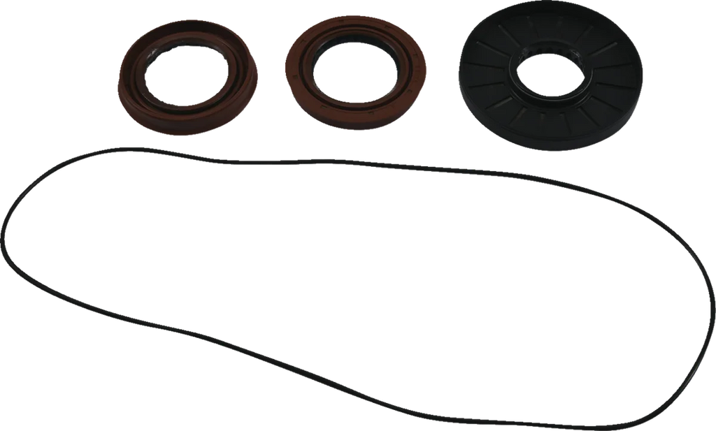 Moose Offroad Differential Seal Kit - Rear 25-2088-5 fits Polaris - Main Product View