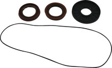Load image into Gallery viewer, Moose Offroad Differential Seal Kit - Rear 25-2088-5 fits Polaris - Main Product View