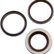 Load image into Gallery viewer, Moose Offroad Differential Seal Kit - Rear 25-2098-5 fits Yamaha - Main Product View
