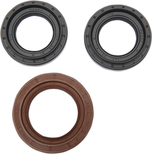 Load image into Gallery viewer, Moose Offroad Differential Seal Kit - Rear 25-2109-5 fits Yamaha - Main Product View