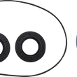 Load image into Gallery viewer, Moose Offroad Differential Seal Kit - Rear 25-2140-5 fits Can-Am - Main Product View