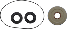 Load image into Gallery viewer, Moose Offroad Differential Seal Kit - Rear 25-2140-5 fits Can-Am - Main Product View