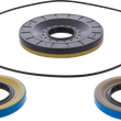Load image into Gallery viewer, Moose Offroad Differential Seal Kit - Rear 25-2150-5 fits Can-Am - Main Product View