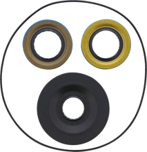 Load image into Gallery viewer, Moose Offroad Differential Seal Kit - Rear 25-2150-5 fits Can-Am - Detail View