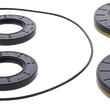 Load image into Gallery viewer, Moose Offroad Differential Seal Kit - Rear 25-2151-5 fits Can-Am - Side View