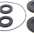 Load image into Gallery viewer, Moose Offroad Differential Seal Kit - Rear 25-2151-5 fits Can-Am - Detail View