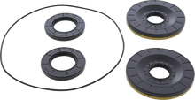 Load image into Gallery viewer, Moose Offroad Differential Seal Kit - Rear 25-2151-5 fits Can-Am - Detail View