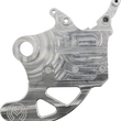 Load image into Gallery viewer, Moose Offroad Disc Guard - Rear - Yamaha 33-5020 - Main Product View