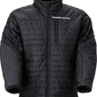Load image into Gallery viewer, Moose Offroad Distinction Jacket - 3XL 2922-0077 - Main Product View