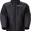 Load image into Gallery viewer, Moose Offroad Distinction Jacket - Black - Small 2920-0597 - Main Product View