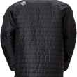 Load image into Gallery viewer, Moose Offroad Distinction Jacket - Black - Small 2920-0597 - Side View