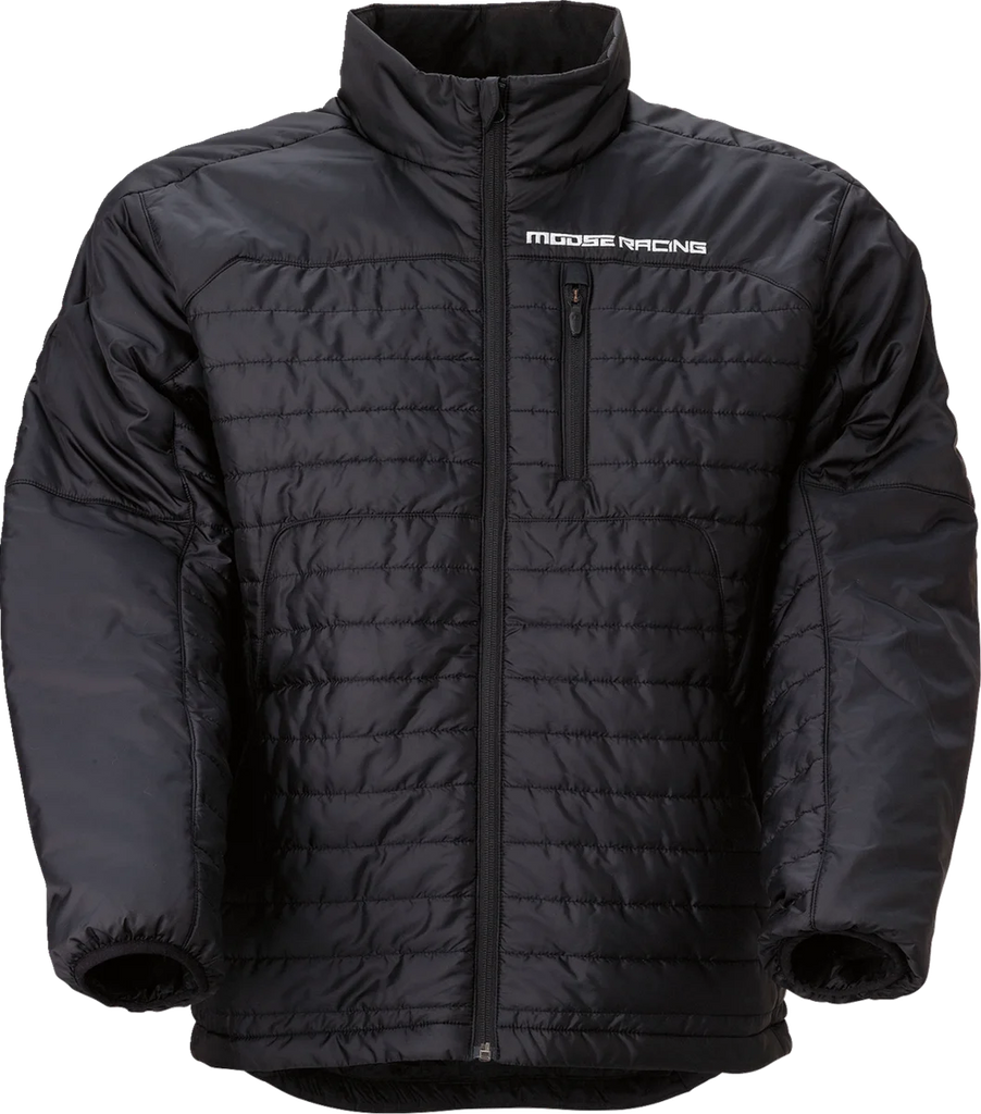 Moose Offroad Distinction Jacket - Large 2922-0074 - Main Product View