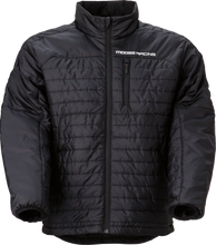 Load image into Gallery viewer, Moose Offroad Distinction Jacket - Large 2922-0074 - Main Product View