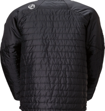 Load image into Gallery viewer, Moose Offroad Distinction Jacket - Large 2922-0074 - Side View