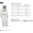 Load image into Gallery viewer, Moose Offroad Distinction Jacket - Large 2922-0074 - Installation View