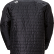 Load image into Gallery viewer, Moose Offroad Distinction Jacket - Small 2922-0072 - Side View