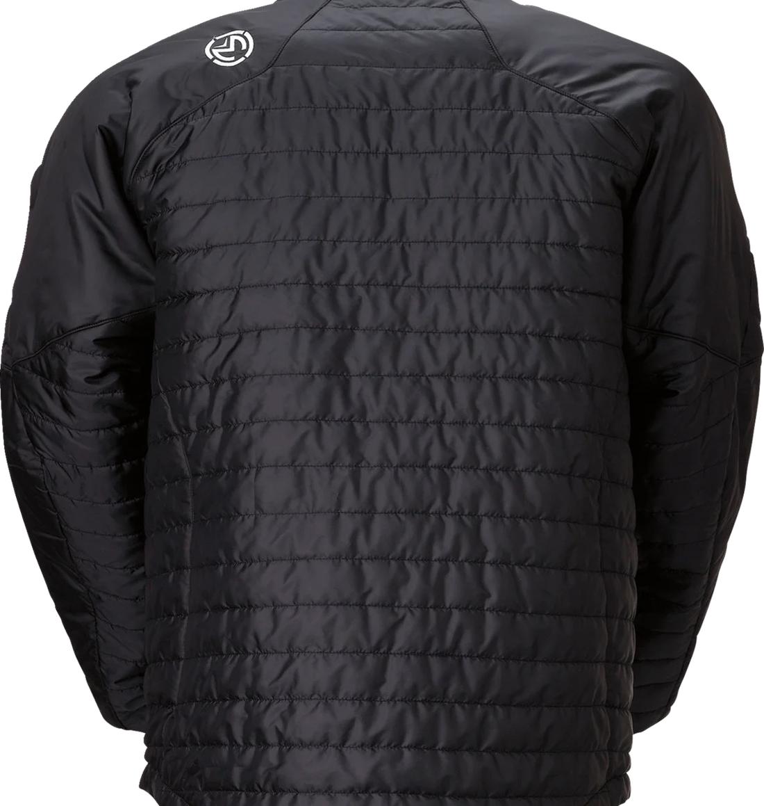 Moose Offroad Distinction Jacket - Small 2922-0072 - Side View
