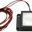 Load image into Gallery viewer, Moose Offroad Dome Light - LED DOM-LHT - Main Product View
